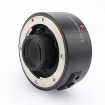 panasonic-dmw-tc20e-2x-teleconverter-occasi.jpg