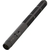 sennheiser-mkh-8018-stereo-shotgun-micropho.jpg