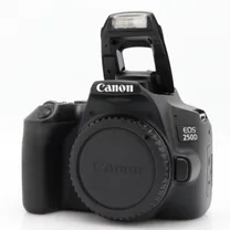 canon-eos-250d-body-occasion.jpg