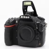 nikon-d810-body-occasion.jpg