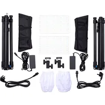 amaran-pano-60c-2-light-kit-white-eu-versio.jpg