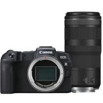 canon-eos-rp-rf-100-400mm-f-5-6-8-is-usm.jpg