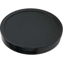 foto-gregor-lensdop-77mm.jpg