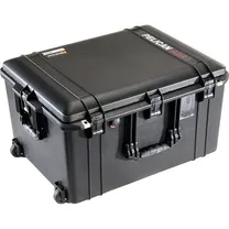 peli-1637-air-beschermkoffer-zwart.jpg