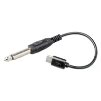flashq-sync-cord-usb-type-c-naar-6-35mm-plu.webp