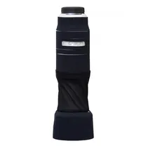 lenscoat-canon-rf-100-500-mm-is-canon-black.jpg