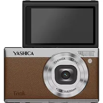 yashica-tank-compact-brown.jpg