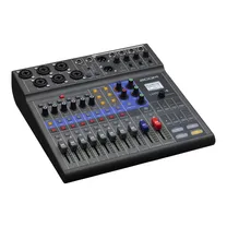 zoom-livetrak-l-8-digital-mixer-for-podcast.jpg
