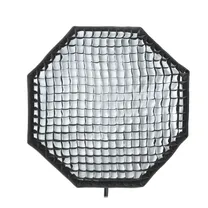 godox-octa-softbox-grid-140cm.jpg