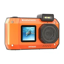 agfaphoto-realishot-wp9500-oranje.jpg