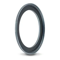 nisi-jetmag-pro-58mm-ring-67mag.jpg
