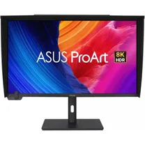 asus-proart-display-pa32kcx-32-8k-professio.jpg