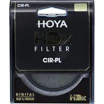 hoya-72mm-hdx-cir-pl.jpg