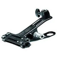 manfrotto-275-mini-spring-clamp.jpg