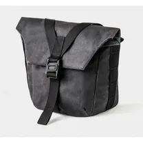 wotancraft-pilot-travel-cameratas-3-5-liter.jpg