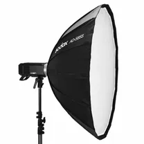 godox-ad-s85s-multifunctional-softbox-85cm-.jpg