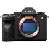 sony-alpha-a1-body-.jpg