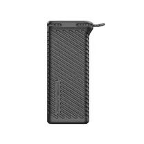 pgytech-createmate-memory-card-case.jpg