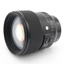 sigma-85mm-f-1-4-dg-dn-art-sony-fe-occasion.jpg