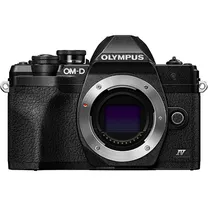 olympus-om-d-e-m10-mark-iv-body-zwart.jpg