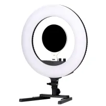 nanlite-halo-14-led-ringlamp-tafelstandaard.webp