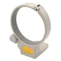 caruba-tripod-mount-ring-c-ii-white-voor-ca.jpg