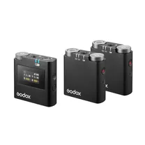 godox-virso-s-m2-draadloos-microfoonsysteem.jpg