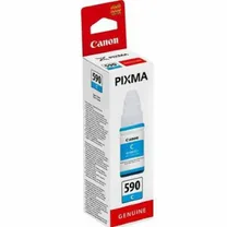 canon-gi-590c-cyan.jpg