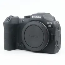 canon-eos-r7-body-occasion.jpg