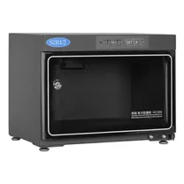 sirui-humidity-cabinet-si-hc30x.jpg