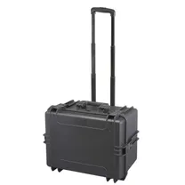 wcs-protection-505tr-h280-koffer-zwart-incl.jpg