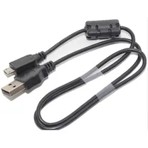 panasonic-k2kyyyy00236-usb-kabel-voor-panas.jpg