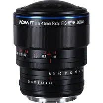 laowa-8-15mm-f-2-8-ff-zoom-fisheye-sony-fe.jpg