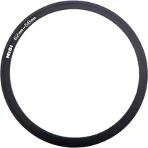 nisi-62-58mm-adapterring.jpg
