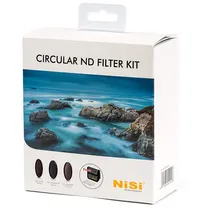 nisi-circular-nd-filter-kit-82mm.jpg