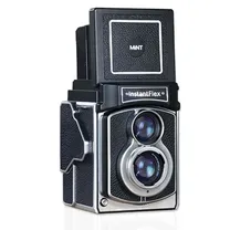 mint-instantflex-tl70-plus-retro-instant-fi.jpg