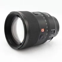 sony-fe-135mm-f-1-8-gm-occasion.jpg