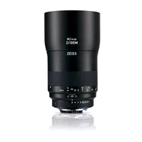 zeiss-milvus-100mm-f-2-0-nikon.jpg