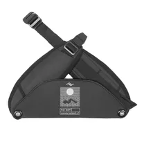peak-design-everyday-hip-belt-v3-32-69-blac.jpg