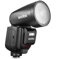 godox-speedlite-v1pro-fujifilm.jpg
