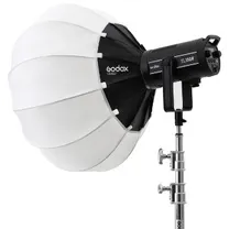 godox-cs-65d-lantern-softbox-1.jpg