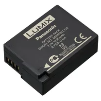 panasonic-dmw-blc12e.jpg