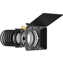 polarpro-basecamp-vnd-kit-standard.jpg