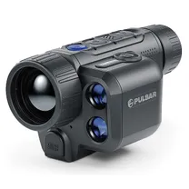 pulsar-thermal-imaging-scope-axion-2-lrf-xg.jpg