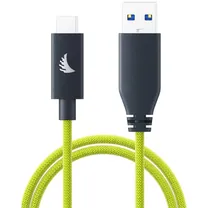 angelbird-usb-a-to-c-3-2-solid-flex-cable-l.jpg