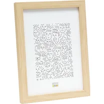 deknudt-smalle-kader-in-naturel-hout-18x24-.jpg