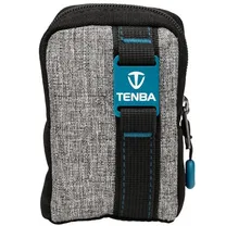 tenba-skyline-3-pouch-grijs.jpg