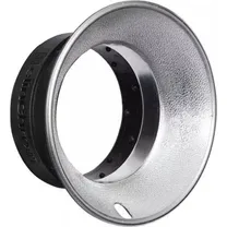 elinchrom-ocf-wide-reflector-16cm.jpg