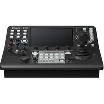 canon-remote-control-rc-ip1000.jpg