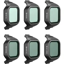 freewell-dji-mini-5-pro-filters-all-day-6-p.jpg